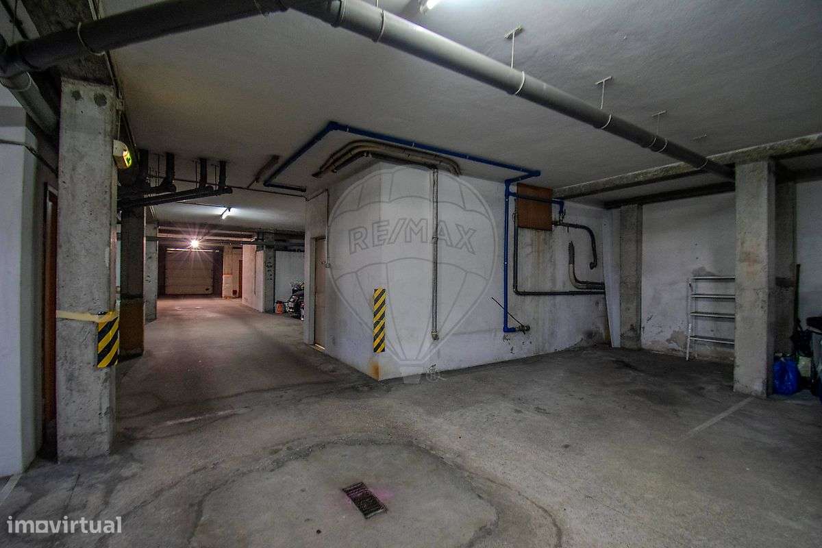 Apartamento T2 para venda-14