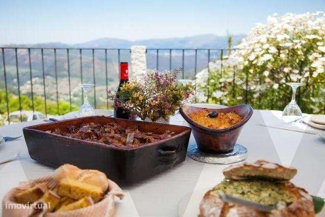 Incrível Terreno c/ 7315m2 & Ótima Vista - Alvarenga, Arouca! - Grande imagem: 5/18