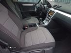 Volkswagen Passat 2.0 TDI 4Mot Comfortline - 17
