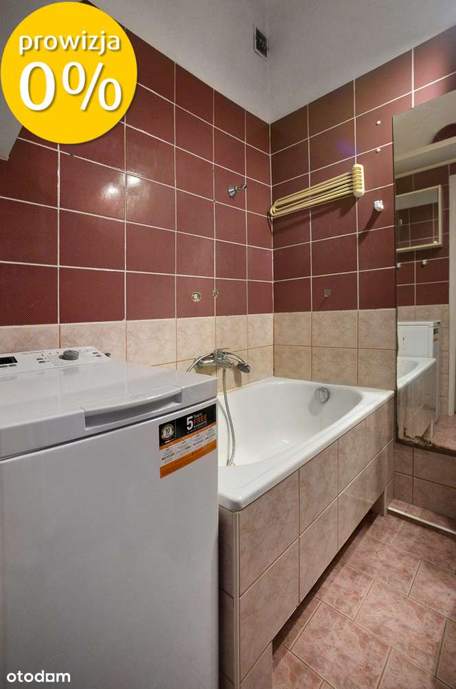 Prestiżowa lokalizacja, kamienica, loggia, widok!-4