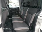 Fiat Doblo 1.6 Multijet 16V Easy - 13