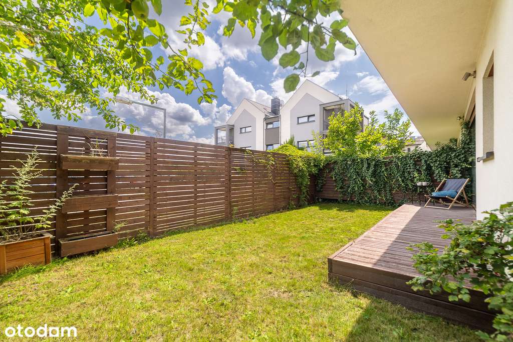 2poziomowe z 5pokojami/ ogródek/ 2mp/ Kiełczów-15