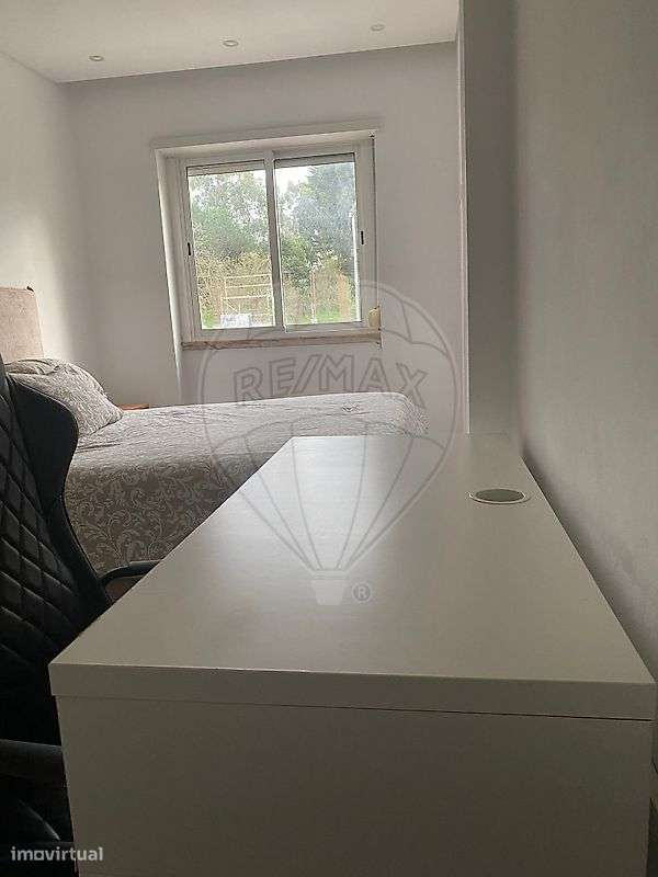 Apartamento T1 para arrendamento - Grande imagem: 3/26