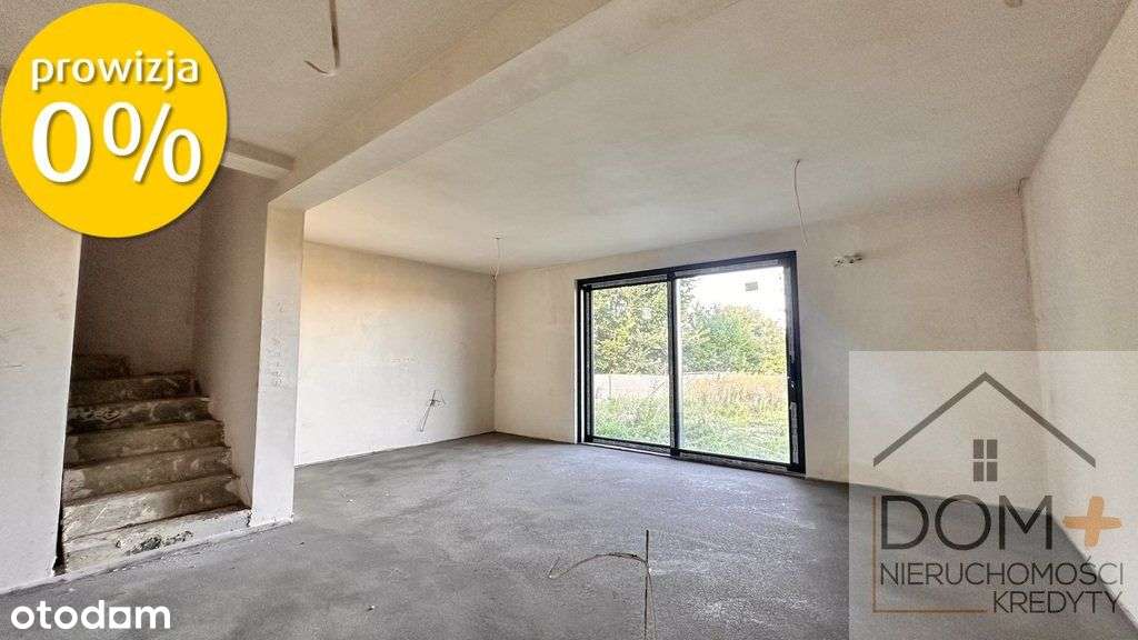 Stan Surowy Zamkniety Przedmieścia Lubina-0