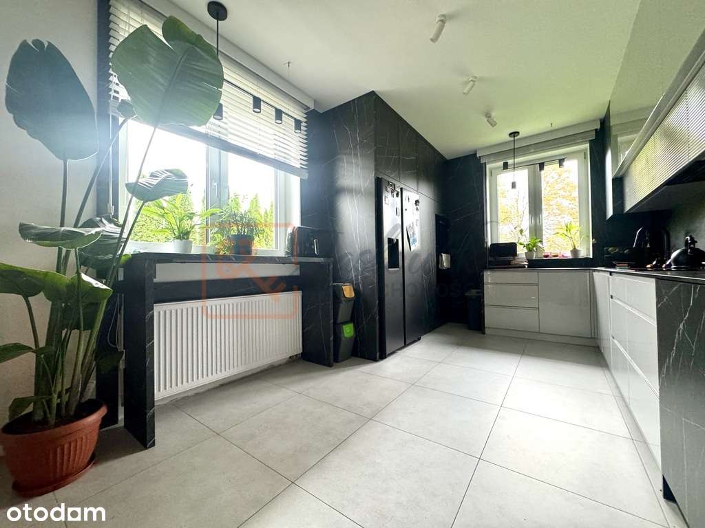 Dom Załęska Rzeszów - Pełny obrazek: 5/12