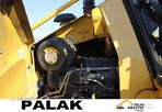 Komatsu Spycharka KOMATSU D 51PX-22 , 2013 rok - 12