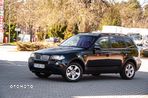 BMW X3 xDrive30d - 20