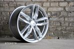 MAM RS3 18 5x108 SL 66,6 - 2