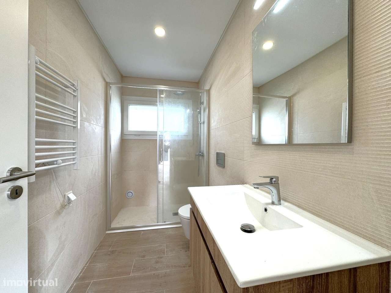 Moradia T3 Nova Construção-15