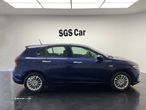 Fiat Tipo 1.3 Multijet Life - 4