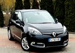 Renault Scenic ENERGY TCe 130 S&S Paris - 3