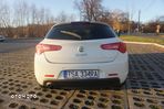 Alfa Romeo Giulietta 1.4 TB MultiAir Distinctive TCT - 5