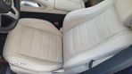 Mercedes-Benz GLE Coupe 350 d 4-Matic Premium Plus - 18