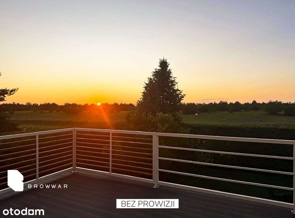 Komfortowy dom z zadbanym ogrodem-16