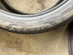 vând 2 anvelope 265/45/21 bridgestone de vară ca noi - 6