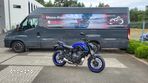 Yamaha MT - 5