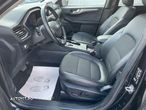 Ford Kuga 2.5 Duratec PHEV Titanium X - 9