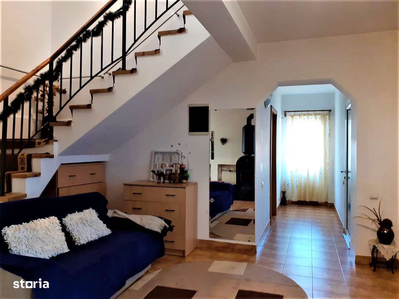 Proprietate Cu Multiple Destinatii - Imagine principală: 4/20