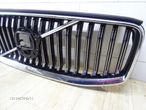 GRILL VOLVO XC60 II LIFT 32291019 - 2