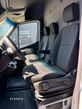 Mercedes-Benz Sprinter - 9