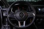 Renault Clio 1.5 Blue dCi Intens - 6