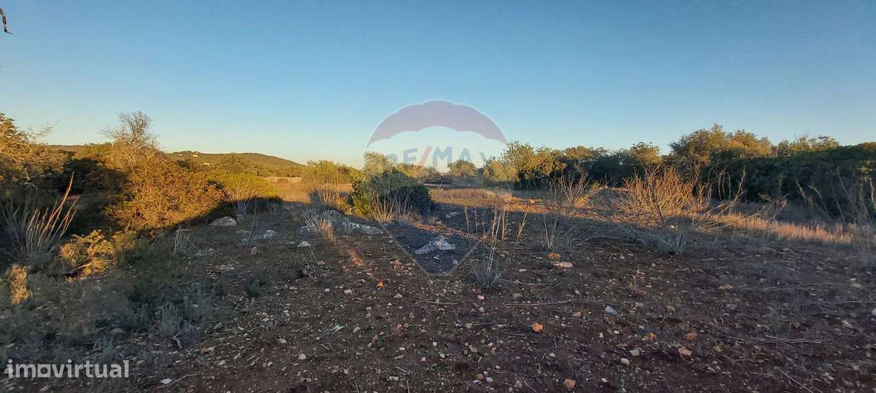 Terreno  para venda - Grande imagem: 4/7