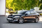 Ford Mondeo 2.2 TDCi Titanium S - 9