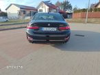 BMW Seria 3 330i xDrive - 32