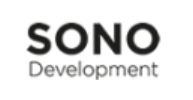 Sono Development Logo