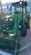 John Deere 4049R - 3