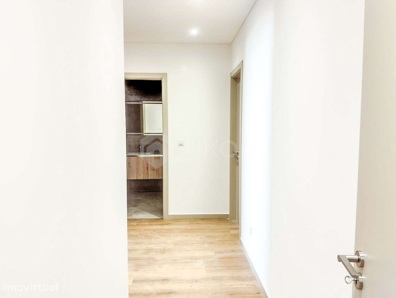 Apartamento T3 + 1 DUPLEX  com garagem/BOX  e arrumos à venda em Monti-23