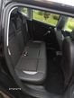 Peugeot 2008 1.6 e-HDi Allure S&S - 16