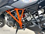 KTM SuperDuke GT - 11