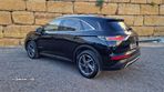 DS DS7 Crossback 1.5 BlueHDi So Chic - 12