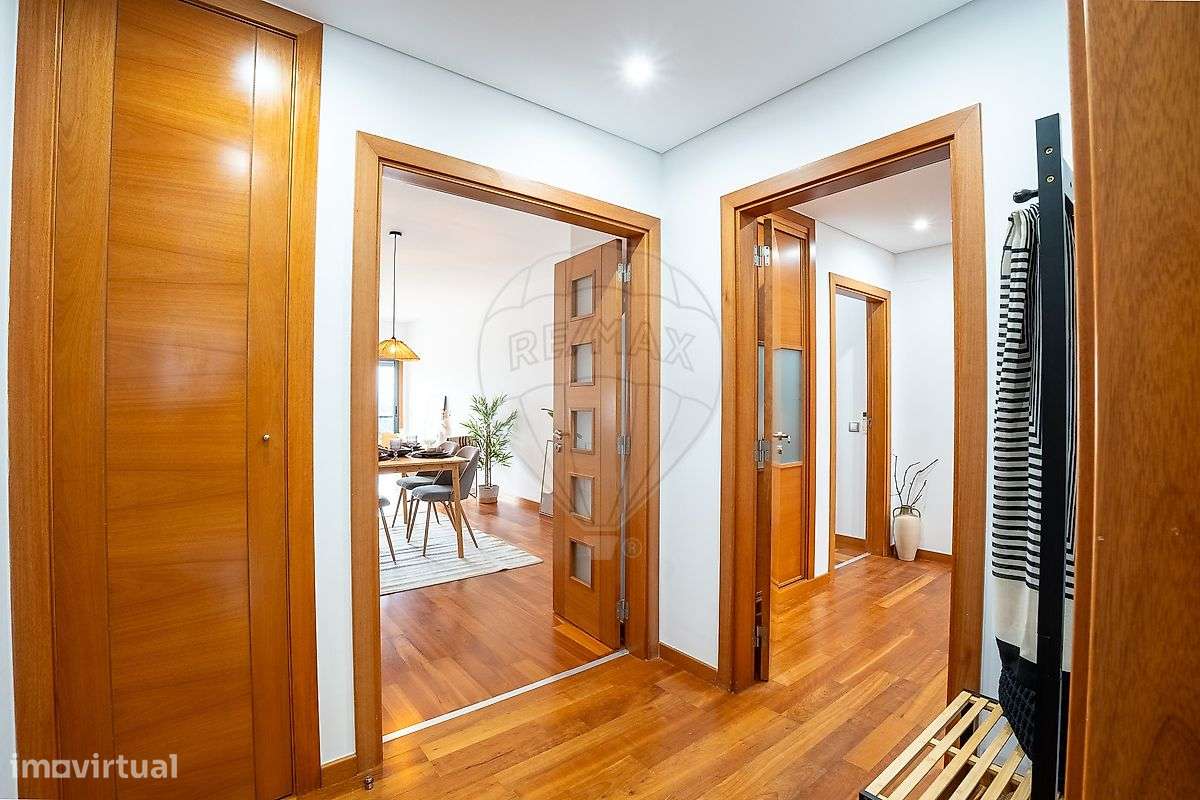 Apartamento T3 para venda - Grande imagem: 5/42