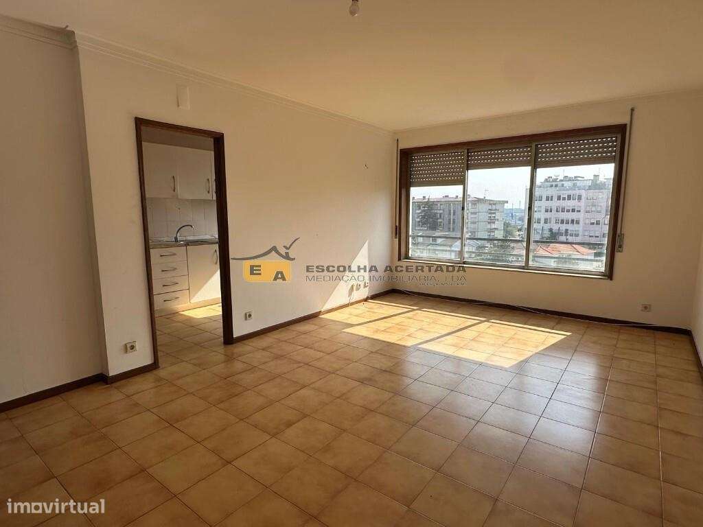 T2 Águas Santas - Grande imagem: 5/14