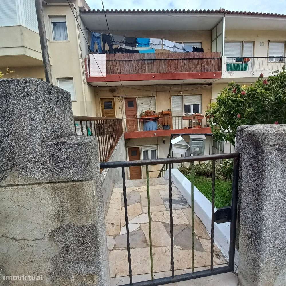 Predio nas Laveiras, Oeiras - Grande imagem: 5/45