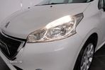 Peugeot 208 1.6 e-HDi Active - 3