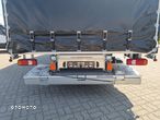 Iveco 15Ep OKAZJA !!! - 5