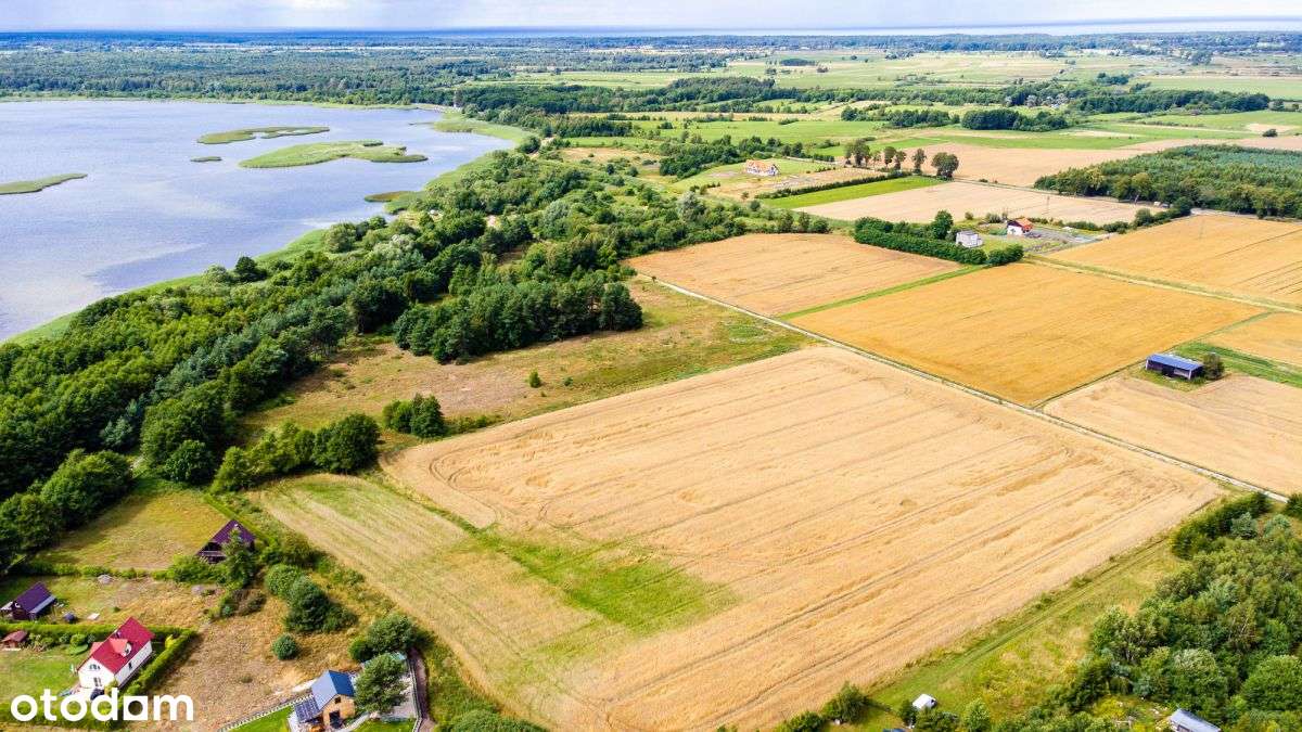 Działa budowlana z Wz! (Jezioro/Morze)-2