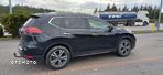 Nissan X-Trail 1.7 dCi N-Connecta 2WD Xtronic - 12