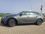 Opel Insignia 2.0 T Edition 4x4 - 1