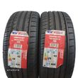 4 x GT RADIAL 205/45 ZR17 88W XL Champiro HP Y Lato 2012 Nieużywane - 6