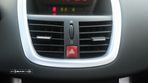 Peugeot 207 CC 1.6 HDi FAP Sport - 10