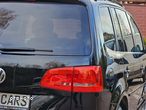 Volkswagen Touran 2.0 TDI DPF DSG Comfortline - 20