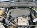 ALTERNATOR 1.0 B FORD CMAX 2 - 1