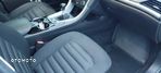 Ford Mondeo 1.5 TDCi ECOnetic Trend - 9