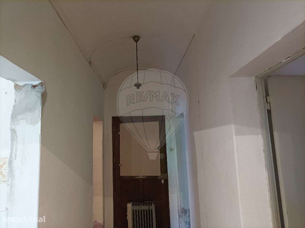 Moradia T2 para venda - Grande imagem: 5/21