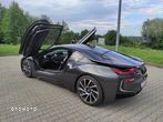 BMW i8 - 18