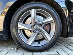 Volvo V40 D3 RDesign - 40